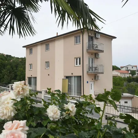 Dm Kastav-opatija *
