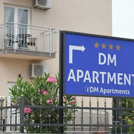 Dm Kastav-opatija * Kastav