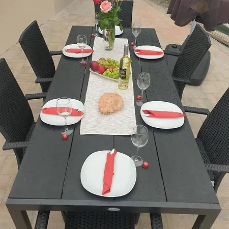 Apartment Dm Kastav-opatija