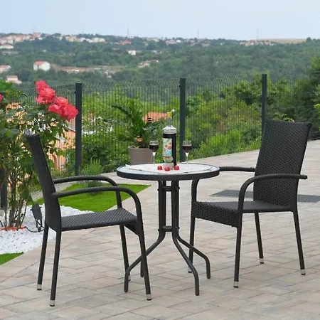 Apartment Dm Kastav-opatija Kastav