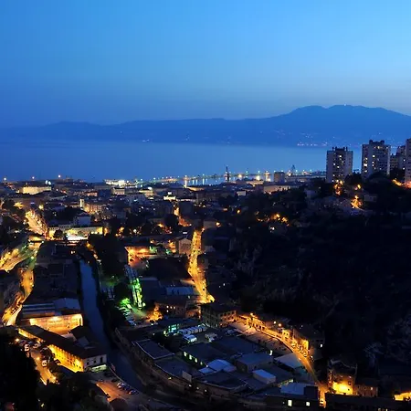 Apartment Dm Kastav-opatija
