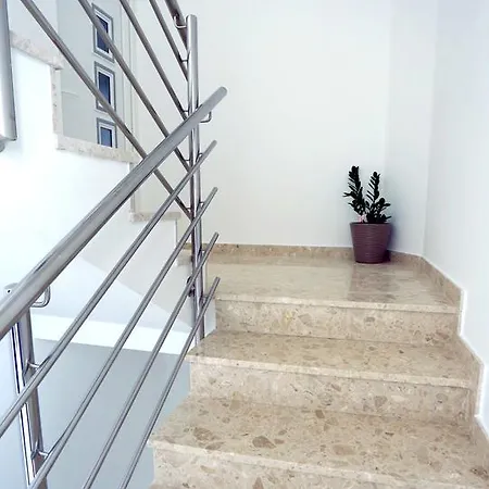 Dm Kastav-opatija *