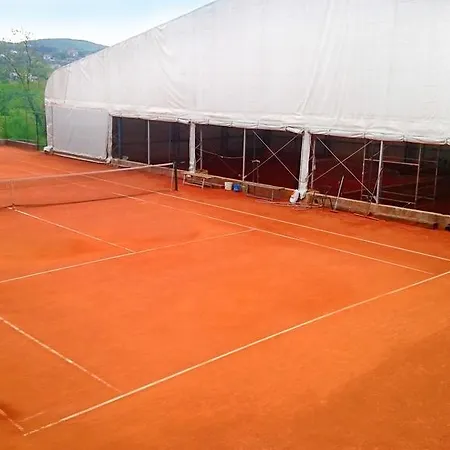 Dm Kastav-opatija