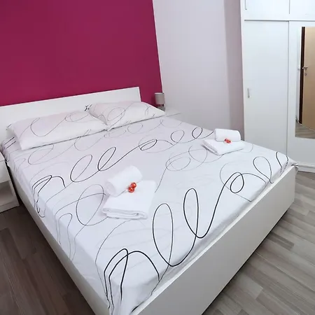 Dm Kastav-opatija *