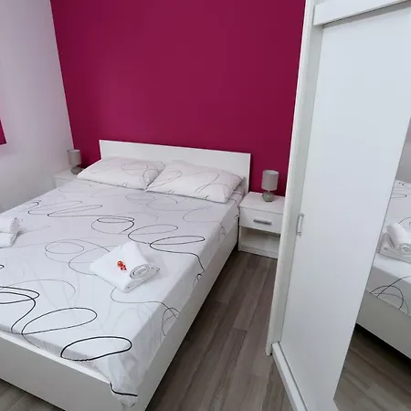 Dm Kastav-opatija * Kastav