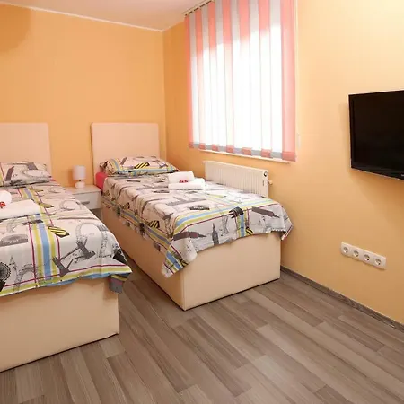 Dm Kastav-opatija *